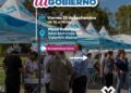 LANÚS GOBIERNO REALIZARÁ UNA NUEVA EDICIÓN DEL OPERATIVO “LANÚS TU GOBIERNO” EN VALENTÍN ALSINA