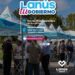 LANÚS GOBIERNO REALIZARÁ UNA NUEVA EDICIÓN DEL OPERATIVO “LANÚS TU GOBIERNO” EN VALENTÍN ALSINA