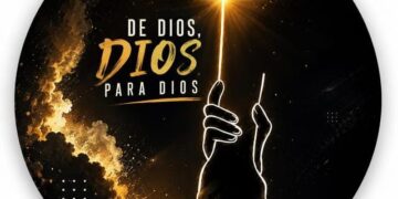 FE EN ACCIÓN: LA IGLESIA CONEXIÓN CON DIOS SOSTIENE A LOS MÁS OLVIDADOS EN LA ESTACIÓN DE LANÚS