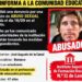 Instituto Docente Nº 11 de Lanús: apartan a estudiante tras denuncias de abuso y acoso