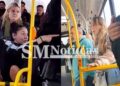 INSEGURIDAD SIN RESPUESTAS: MILLONES EN VIGILANCIA, PERO CUANDO EL VECINO PIDE AYUDA, NADIE PUEDE INTERVENIR