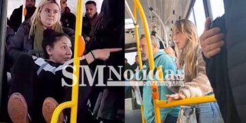 INSEGURIDAD SIN RESPUESTAS: MILLONES EN VIGILANCIA, PERO CUANDO EL VECINO PIDE AYUDA, NADIE PUEDE INTERVENIR