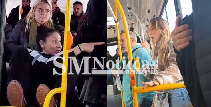 INSEGURIDAD SIN RESPUESTAS: MILLONES EN VIGILANCIA, PERO CUANDO EL VECINO PIDE AYUDA, NADIE PUEDE INTERVENIR