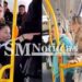INSEGURIDAD SIN RESPUESTAS: MILLONES EN VIGILANCIA, PERO CUANDO EL VECINO PIDE AYUDA, NADIE PUEDE INTERVENIR