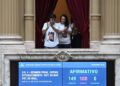 LA JUSTICIA DESAFÍA AL CONGRESO Y REABRE EL DEBATE SOBRE LA IMPUTABILIDAD DE LOS MENORES