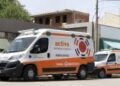 PAMI BAJO LA LUPA: DENUNCIAS POR FALTA DE ATENCIÓN Y PACIENTES A LA DERIVA