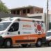 PAMI BAJO LA LUPA: DENUNCIAS POR FALTA DE ATENCIÓN Y PACIENTES A LA DERIVA