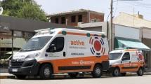 PAMI BAJO LA LUPA: DENUNCIAS POR FALTA DE ATENCIÓN Y PACIENTES A LA DERIVA