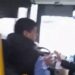 INDIGNACIÓN EN LA LÍNEA 164: DENUNCIAN QUE UN CHOFER SE NEGÓ A TRASLADAR A UNA JOVEN CON DISCAPACIDAD