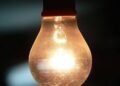 LA JUSTICIA FRENÓ EL TARIFAZO ELÉCTRICO EN LA PROVINCIA Y ORDENA DEVOLVER LO COBRADO DE MÁS