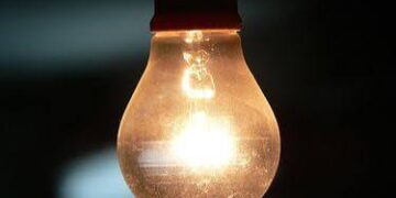 LA JUSTICIA FRENÓ EL TARIFAZO ELÉCTRICO EN LA PROVINCIA Y ORDENA DEVOLVER LO COBRADO DE MÁS