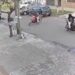 INSEGURIDAD SIN FRENO: UNA ABUELA DE 84 AÑOS TERMINÓ CON LA CADERA FRACTURADA Y EL ESTADO SIGUE AUSENTE