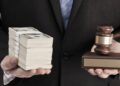 CORRUPCIÓN Y PRIVILEGIOS: CUANDO EL PODER SE OLVIDA DEL PUEBLO