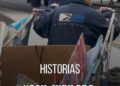 20 DE SEPTIEMBRE: UN DÍA DEL JUBILADO MARCADO POR EL ABANDONO