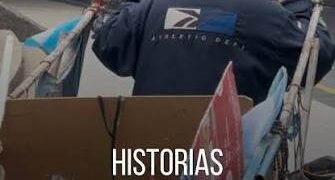 20 DE SEPTIEMBRE: UN DÍA DEL JUBILADO MARCADO POR EL ABANDONO
