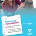 LANÚS GOBIERNO REALIZARÁ UNA NUEVA EDICIÓN DE “TARDES DE VACUNACIÓN”