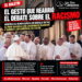 ¿IGUALDAD PARA TODOS? LA POLÉMICA IMAGEN DEL PAPA QUE REABRIÓ EL DEBATE SOBRE EL RACISMO