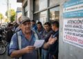 ¿LICENCIAS PARA TRABAJAR O UN LUJO PARA POCOS? EL COSTO DE CONDUCIR EN LA PROVINCIA DE BUENOS AIRES GOLPEA AL TRABAJADOR