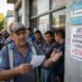 ¿LICENCIAS PARA TRABAJAR O UN LUJO PARA POCOS? EL COSTO DE CONDUCIR EN LA PROVINCIA DE BUENOS AIRES GOLPEA AL TRABAJADOR