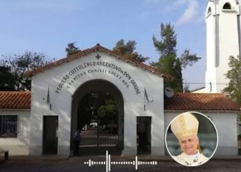 EL COTTOLENGO DE CLAYPOLE DENUNCIA OTRA DEUDA MILLONARIA: LA JUSTICIA EMBARGA AL MINISTERIO DE SALUD Y EL GOBIERNO SE ESCUDA EN UNA FACTURA
