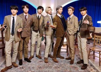 BTS EN BUENOS AIRES: UNA MULTITUD HISTÓRICA, ENTRADAS AGOTADAS Y EL FENÓMENO ARMY QUE CONQUISTÓ LA ARGENTINA