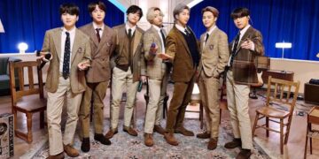 BTS EN BUENOS AIRES: UNA MULTITUD HISTÓRICA, ENTRADAS AGOTADAS Y EL FENÓMENO ARMY QUE CONQUISTÓ LA ARGENTINA