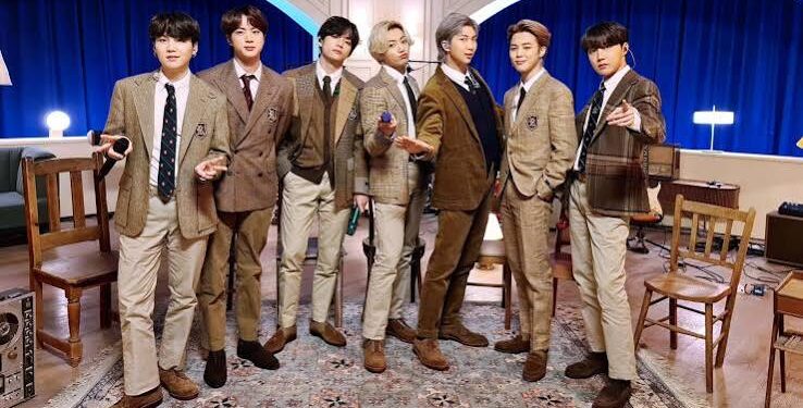 BTS EN BUENOS AIRES: UNA MULTITUD HISTÓRICA, ENTRADAS AGOTADAS Y EL FENÓMENO ARMY QUE CONQUISTÓ LA ARGENTINA