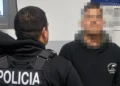ESCÁNDALO EN BANFIELD: DETUVIERON A UN EXEMPLEADO DE UN JARDÍN PRIVADO POR PRESUNTOS ABUSOS SEXUALES A TRES NIÑOS
