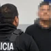 ESCÁNDALO EN BANFIELD: DETUVIERON A UN EXEMPLEADO DE UN JARDÍN PRIVADO POR PRESUNTOS ABUSOS SEXUALES A TRES NIÑOS