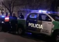 Lanús: un joven murió tras un tiroteo en un colectivo y otro permanece grave luego de un robo
